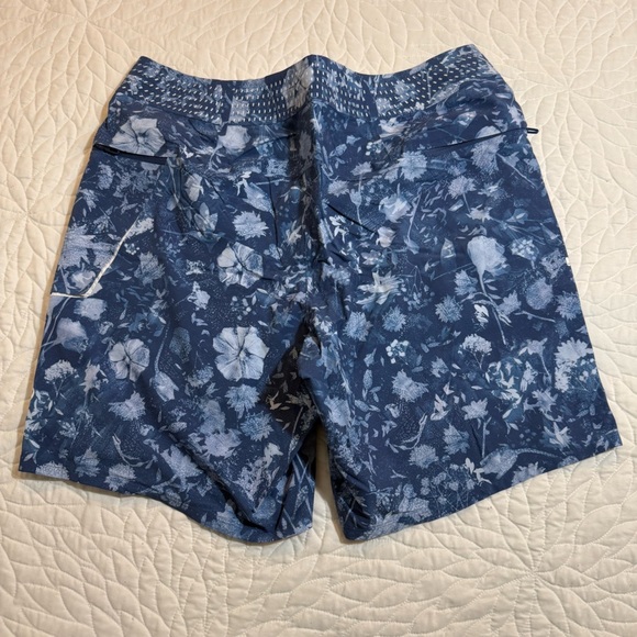 Lululemon Current State Board Short size 34 - Picture 4 of 13